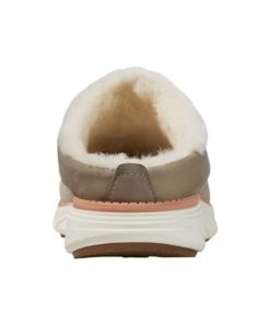 Vectorvogue.shop8a5cd33388 3