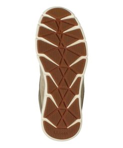 Vectorvogue.shop8a5cd33388 5