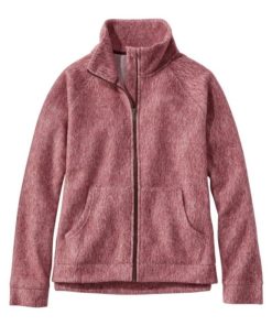 Vectorvogue.shop8a841423d0 1