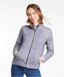 Vectorvogue.shop8a841423d0 2