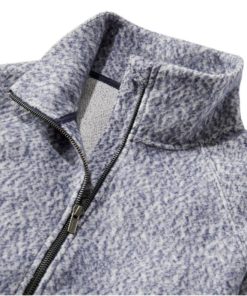 Vectorvogue.shop8a841423d0 4