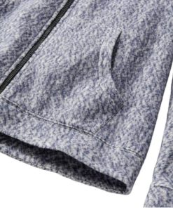 Vectorvogue.shop8a841423d0 5