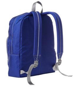 Vectorvogue.shop8a89c270c9 2