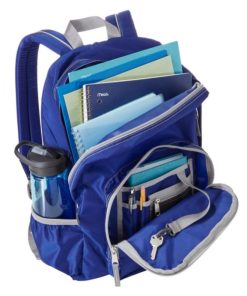 Vectorvogue.shop8a89c270c9 3