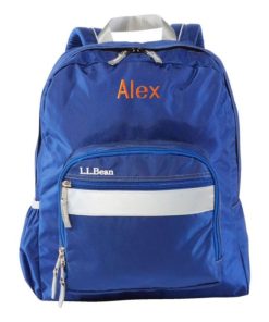 Vectorvogue.shop8a89c270c9 4