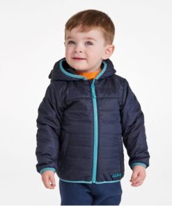 Vectorvogue.shop8a97aafccb 3