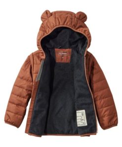 Vectorvogue.shop8a97aafccb 5