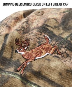 Vectorvogue.shop8ab8767cae 2