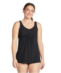 Vectorvogue.shop8aedcb20be 1