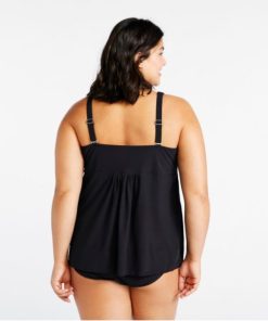 Vectorvogue.shop8aedcb20be 2