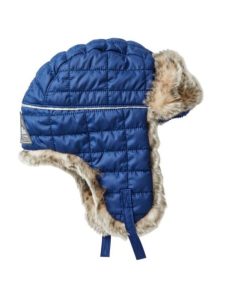 Vectorvogue.shop8b10f495dd 1