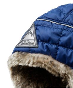 Vectorvogue.shop8b10f495dd 3