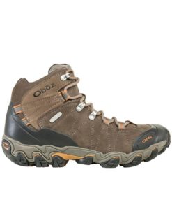 Vectorvogue.shop8b1bb97ed6 1