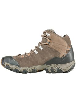 Vectorvogue.shop8b1bb97ed6 3