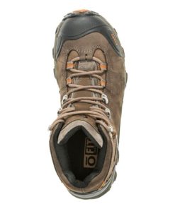 Vectorvogue.shop8b1bb97ed6 5