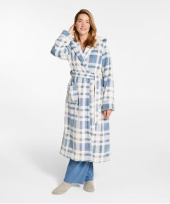 Vectorvogue.shop8b21d09c76 2