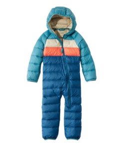 Vectorvogue.shop8b3dc5876f 1