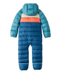 Vectorvogue.shop8b3dc5876f 2