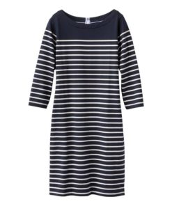 Vectorvogue.shop8b847f3aeb 1