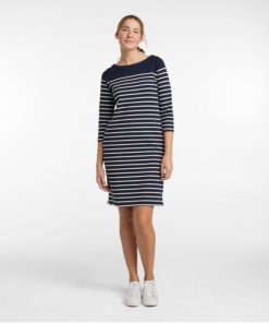 Vectorvogue.shop8b847f3aeb 2