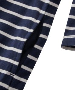 Vectorvogue.shop8b847f3aeb 4