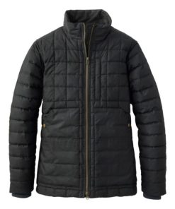 Vectorvogue.shop8b899ac96a 1