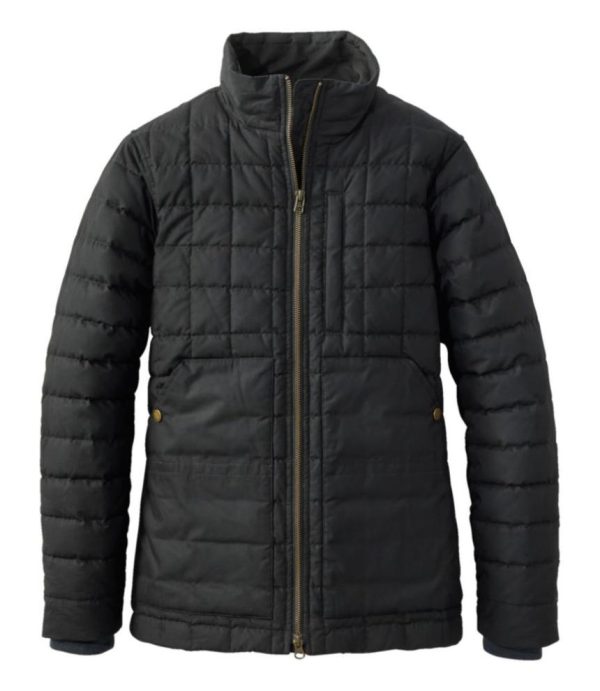 Vectorvogue.shop8b899ac96a 1