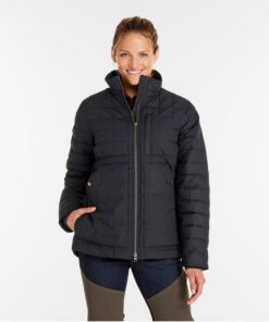 Vectorvogue.shop8b899ac96a 2