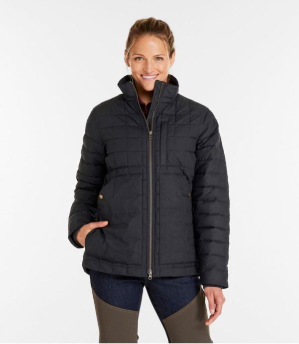 Vectorvogue.shop8b899ac96a 2