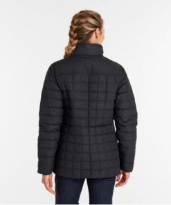 Vectorvogue.shop8b899ac96a 3