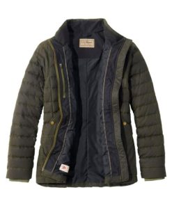 Vectorvogue.shop8b899ac96a 4