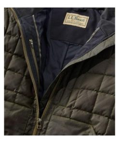 Vectorvogue.shop8b899ac96a 5