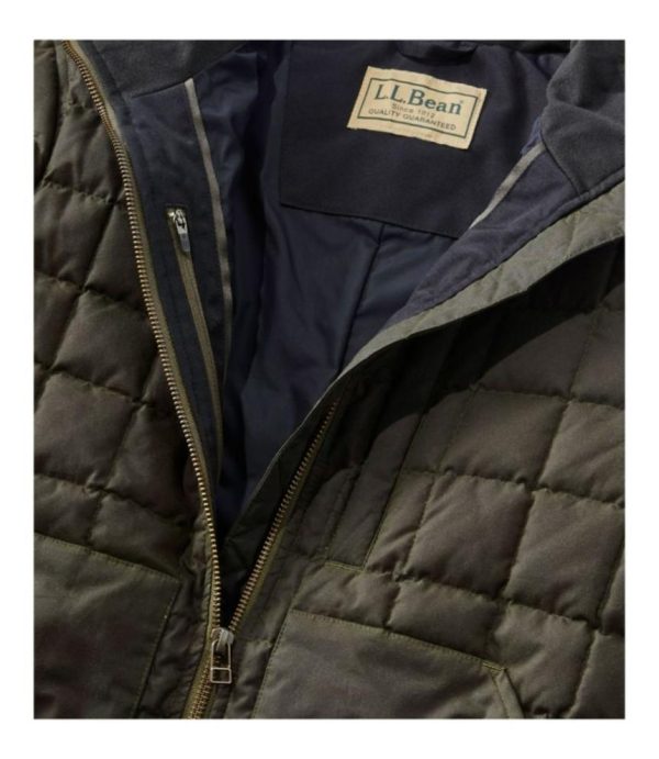 Vectorvogue.shop8b899ac96a 5