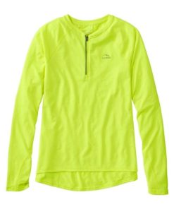 Vectorvogue.shop8b8af9dd1a 1