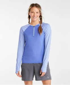 Vectorvogue.shop8b8af9dd1a 2