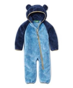 Vectorvogue.shop8b9673b25f 1