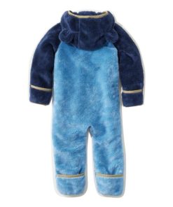 Vectorvogue.shop8b9673b25f 2