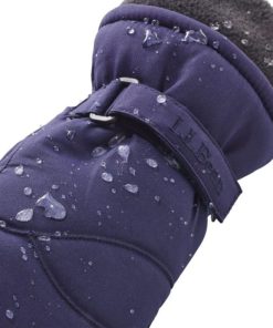 Vectorvogue.shop8b9e713ee5 2