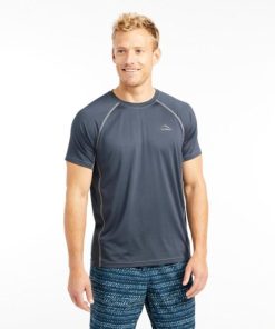 Vectorvogue.shop8beff4937d 2