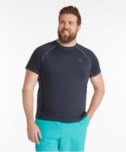 Vectorvogue.shop8beff4937d 4