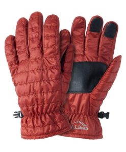 Vectorvogue.shop8c0b97904c 1