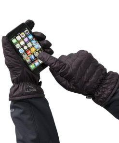 Vectorvogue.shop8c0b97904c 2