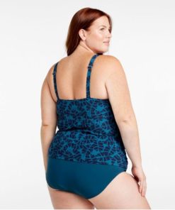 Vectorvogue.shop8c5cd84f6d 3