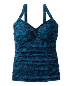 Vectorvogue.shop8c5cd84f6d 4