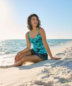 Vectorvogue.shop8c5cd84f6d 5