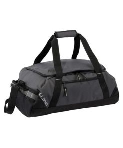 Vectorvogue.shop8c7a4c18b2 1