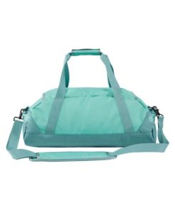 Vectorvogue.shop8c7a4c18b2 2