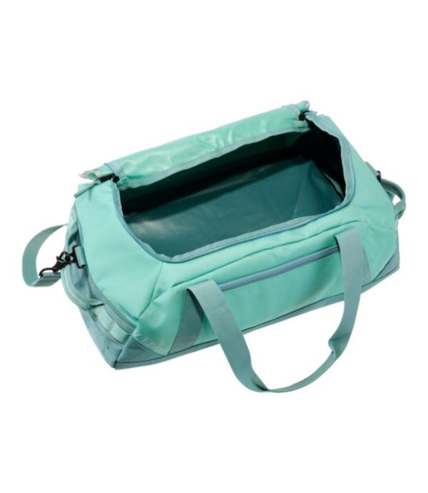 Vectorvogue.shop8c7a4c18b2 3