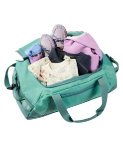 Vectorvogue.shop8c7a4c18b2 4