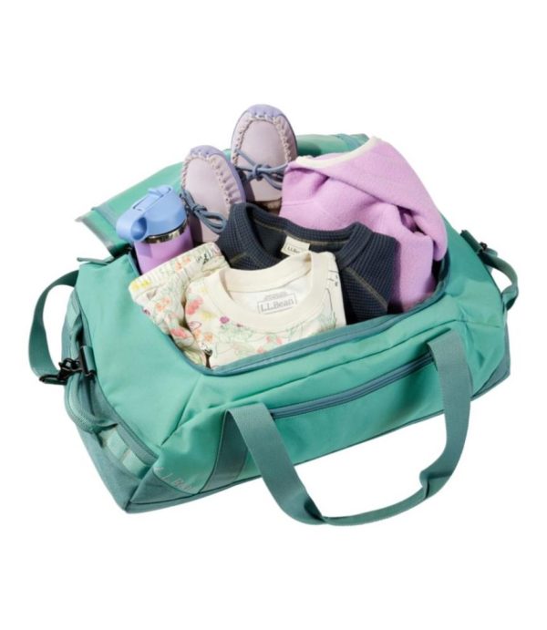 Vectorvogue.shop8c7a4c18b2 4